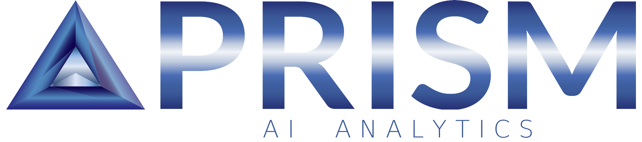 Prism AI Analytics